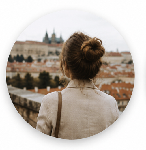 Kateřina